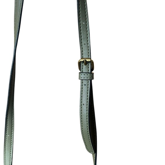 steve madden crossbody handbag - Picture 5 of 8